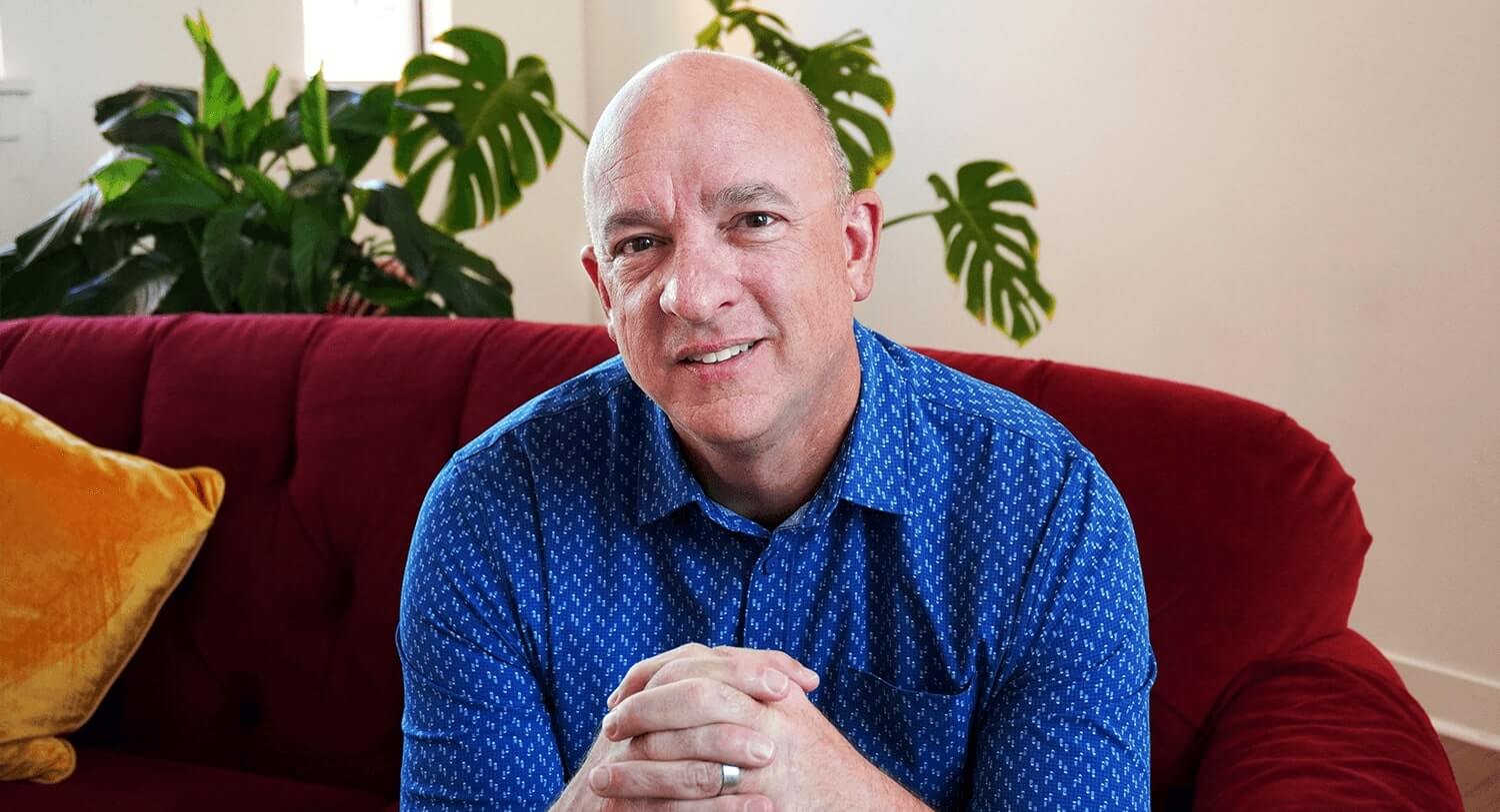 Bryan Kuntz